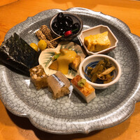 浅草じゅうろく - 