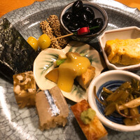 浅草じゅうろく - 