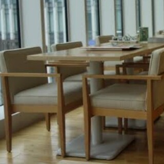 Rice people,Nice people!_2