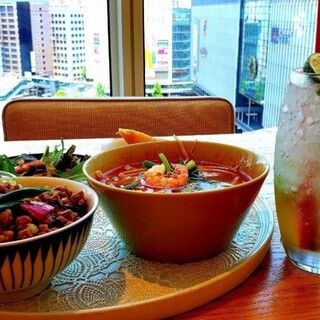 Rice people,Nice people!_0