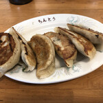 中華 ちんとう - 