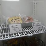 ウィウィ - パテドカンパーニュ