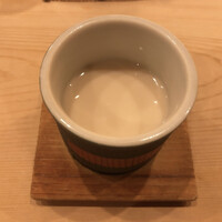 鮨 しゅん輔 阿佐ヶ谷 - 