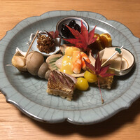 浅草じゅうろく - 