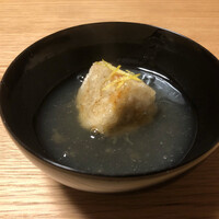 浅草じゅうろく - 