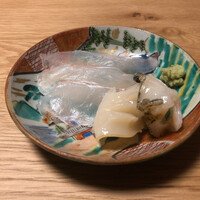 浅草じゅうろく - 