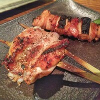 並木橋なかむら - 