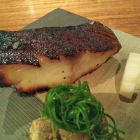 並木橋なかむら - 