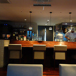 Osteria LIU - 