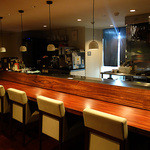 Osteria LIU - 