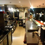 Osteria LIU - 