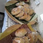 天然酵母・パン工房 みなみ風 - 