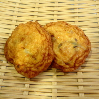 根津とうふ工房 須田_1