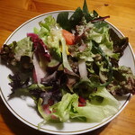 ウィウィ - これで一人前♪