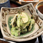 日本料理 太月 - 