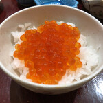 日本料理 太月 - 