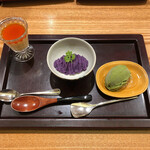 日本料理 太月 - 