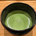 日本料理 太月 - 