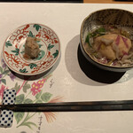 Tajimaya - 