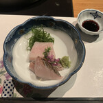 Tajimaya - 