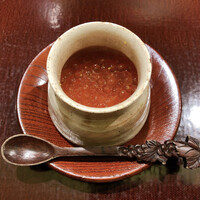 日本料理 太月 - 