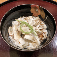 日本料理 太月 - 