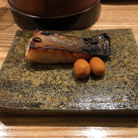 日本料理 太月 - 