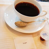 ホテルニューオータニ 東京 - 