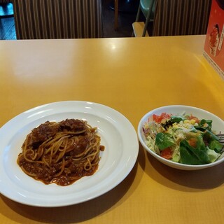 深夜営業 仙台市でおすすめのファミレスをご紹介 食べログ 深夜営業 仙台市でおすすめのファミレスをご紹介 食べログ