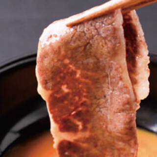 国産牛食べ放題コース あぶりや 船場店 堺筋本町 焼肉 食べログ 国産牛食べ放題コース あぶりや 船場店 堺筋本町 焼肉 食べログ