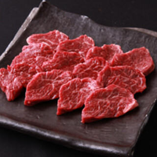 食べ放題 鶴橋 上本町でおすすめの焼肉をご紹介 食べログ 食べ放題 鶴橋 上本町でおすすめの焼肉をご紹介 食べログ