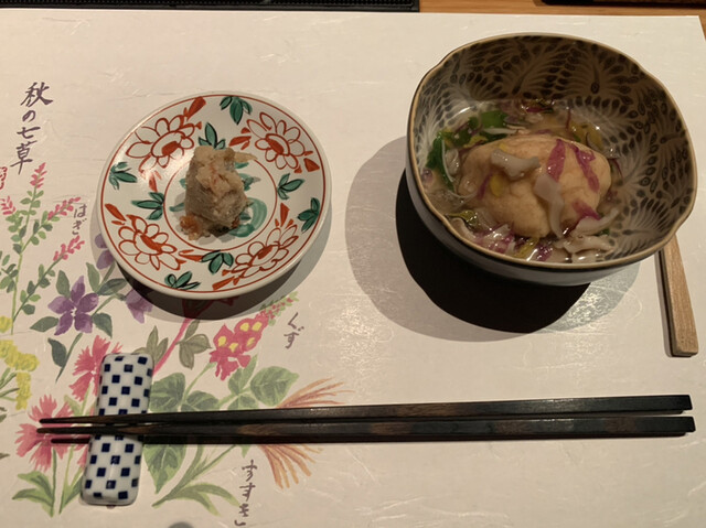 Tajimaya 新橋 汐留 涮涮鍋 食べログ 繁體中文