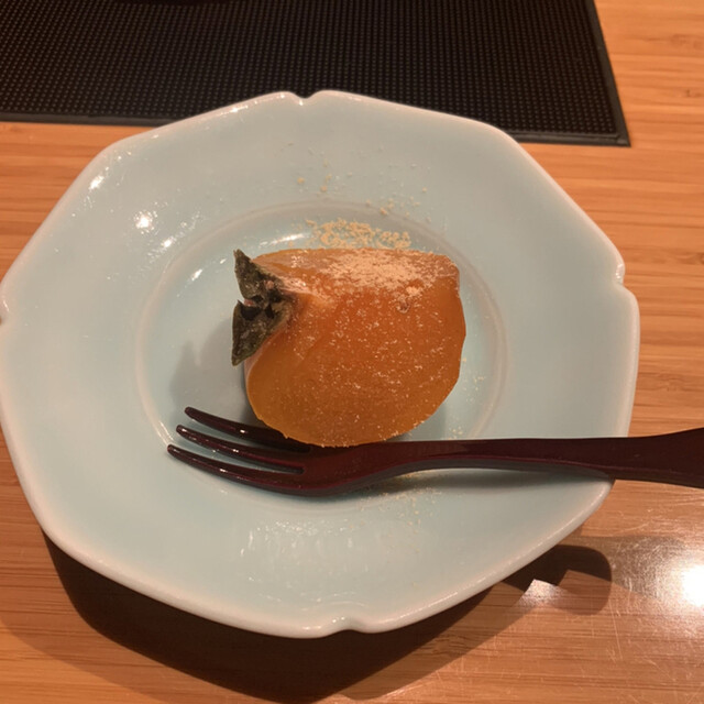 Tajimaya 新橋 汐留 涮涮鍋 食べログ 繁體中文