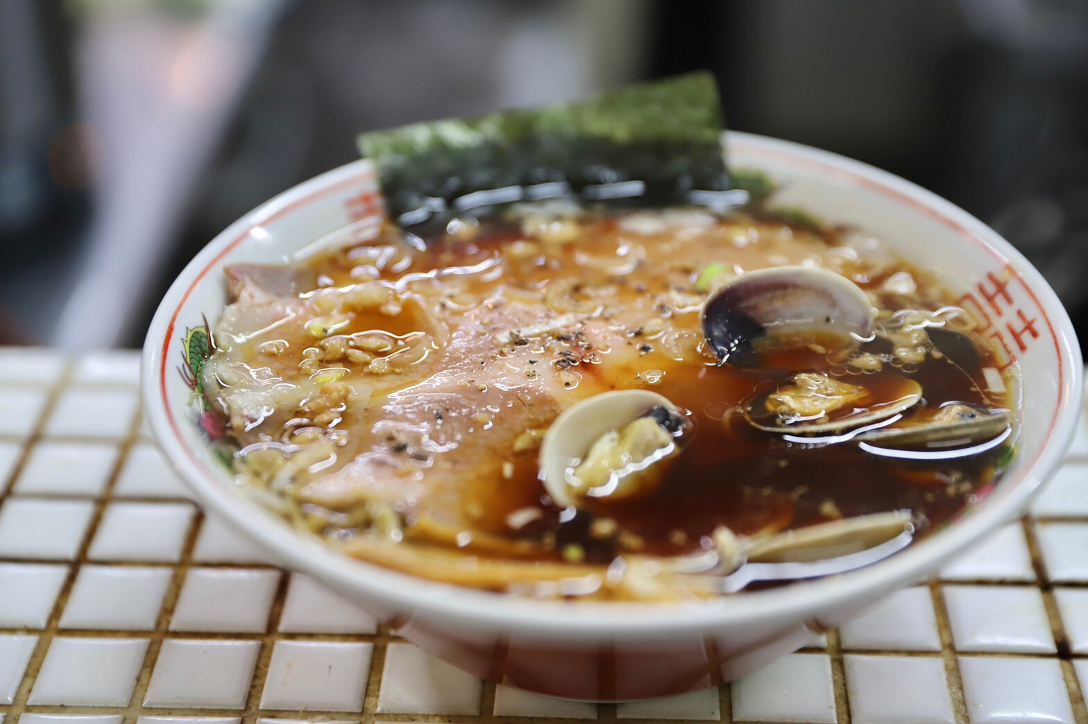 写真 : 大衆食堂スタンド そのだ - 谷町六丁目/居酒屋 | 食べログ