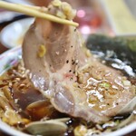 大衆食堂スタンド そのだ - 