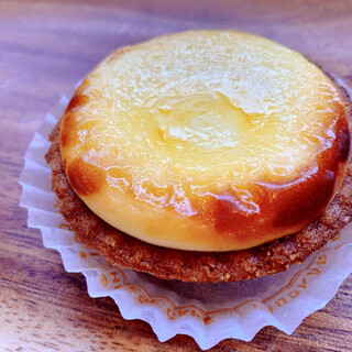 高岡で人気のケーキ ランキングtop 食べログ