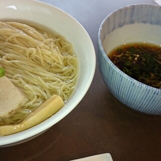 らあめん忘八_1