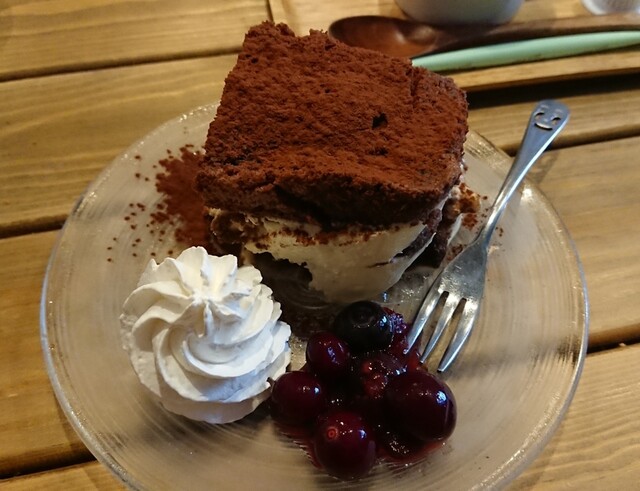Harapeko Dining ぐりる 盛岡 創作料理 食べログ Harapeko Dining ぐりる 盛岡 創作料理 食べログ