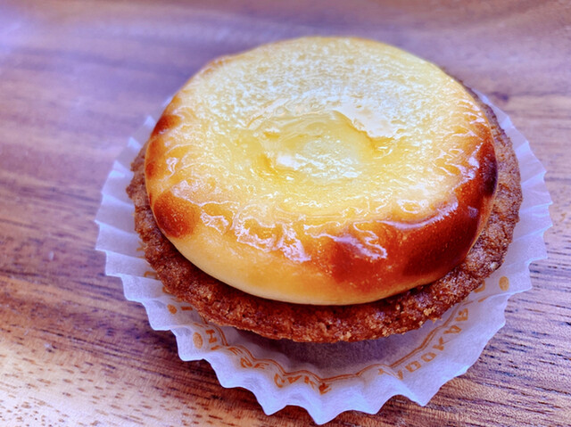 ふわとろベリーチーズ By Yuripiyo O 宿カリ 高岡赤レンガ店 志貴野中学校前 ケーキ 食べログ ふわとろベリーチーズ By Yuripiyo O 宿カリ 高岡赤レンガ店 志貴野中学校前 ケーキ 食べログ