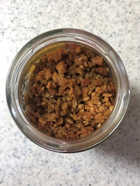 料理的照片 Gyoumusupanankoudaiten 食べログ 繁體中文