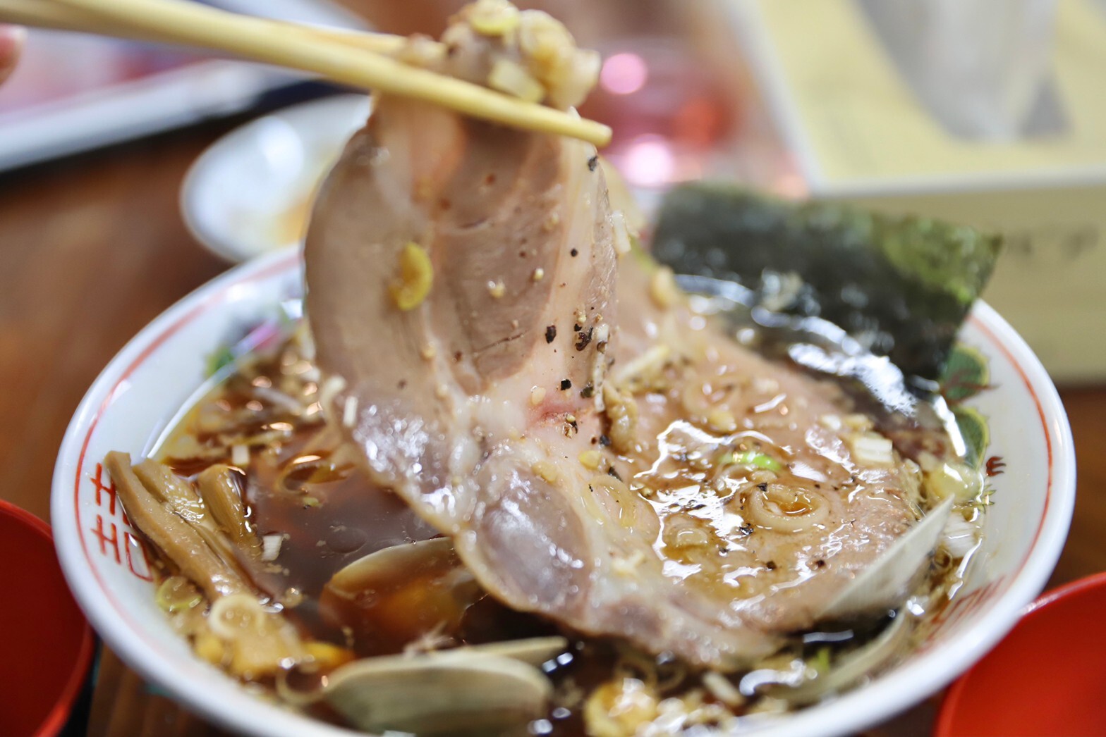 その田 写真 : 大衆食堂スタンド そのだ - 谷町六丁目/居酒屋 | 食べログ