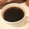 ルビンズコーヒー - 210118月　東京　ルビンズコーヒー　ブレンド250円→100円