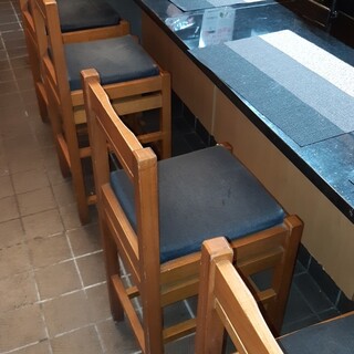 座敷 塚口駅 阪急 でおすすめの居酒屋をご紹介 食べログ 座敷 塚口駅 阪急 でおすすめの居酒屋をご紹介 食べログ