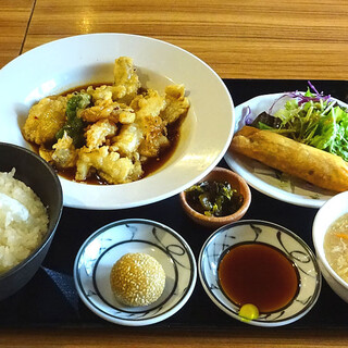 大阪市中央区今橋でおすすめの美味しい中華料理 中華 をご紹介 食べログ 大阪市中央区今橋でおすすめの美味しい中華料理 中華 をご紹介 食べログ