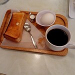 宮城 - 
