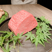 USHIGORO S. NISHIAZABU - 