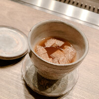 USHIGORO S. NISHIAZABU - 