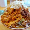革命飯店 世界のチェ・タケダ