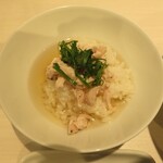 淡麗拉麺 己巳 - 