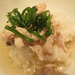 淡麗拉麺 己巳 - 